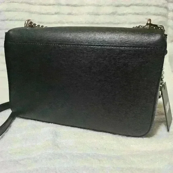 NWT DKNY crossbody women's bag - Picture 4 of 7
